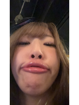 ハニートラップ - ちょめの女の子ブログ画像