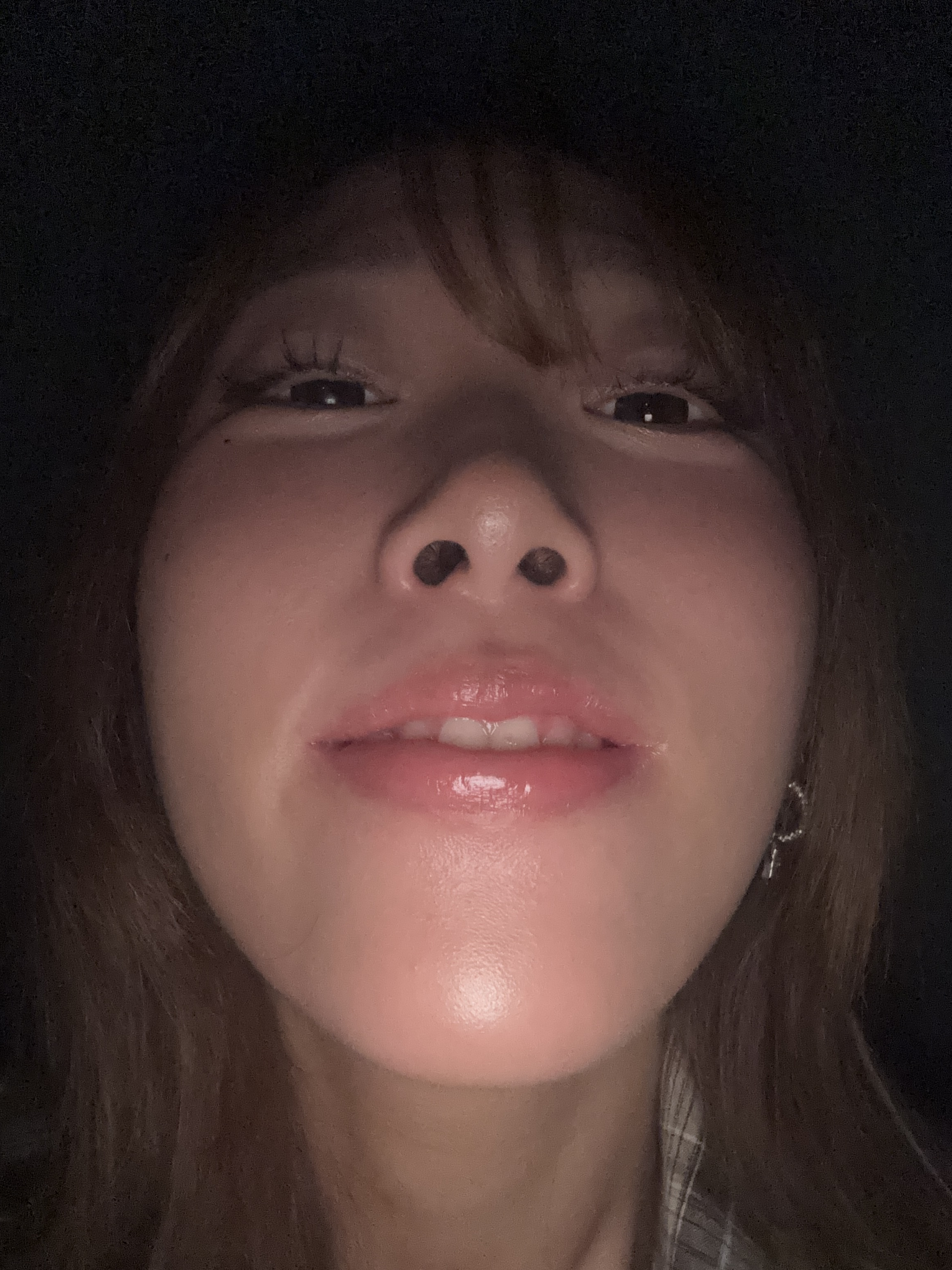 女の子ブログ添付画像1
