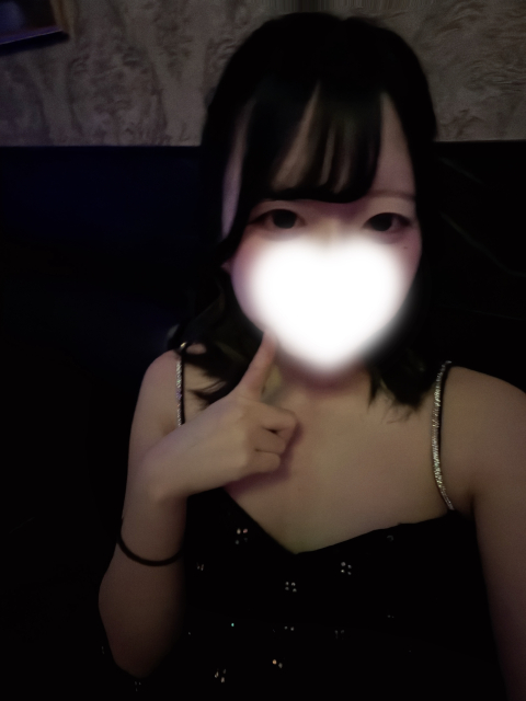 女の子ブログ添付画像1