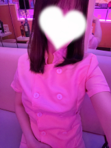 はっち８ - このかの女の子ブログ画像