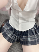 はっち８ - このかの女の子ブログ画像