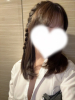 はっち８ - このかの女の子ブログ画像