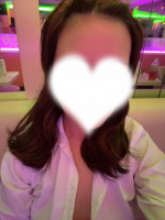 はっち８ - このかの女の子ブログ画像