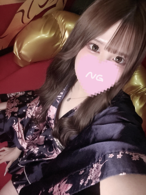 女の子ブログ添付画像1