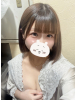 彼女の部屋 本店 - のどかの女の子ブログ画像