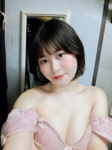 Alegria - みうの女の子ブログ画像
