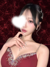 Arsene - らんかの女の子ブログ画像