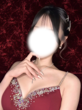 Arsene - らんかの女の子ブログ画像