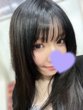 エマニエル秋葉原 - たおの女の子ブログ画像