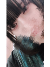 エスギャラクシー - もかの女の子ブログ画像