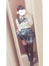 エスギャラクシー - もかの女の子ブログ画像