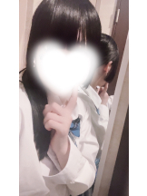 エスギャラクシー - もかの女の子ブログ画像
