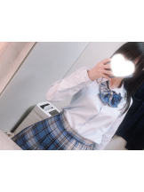 エスギャラクシー - もかの女の子ブログ画像