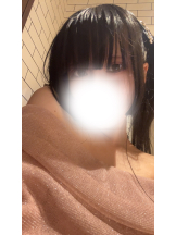 エスギャラクシー - もかの女の子ブログ画像
