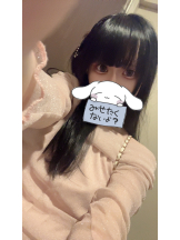 エスギャラクシー - もかの女の子ブログ画像