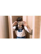 エスギャラクシー - もかの女の子ブログ画像