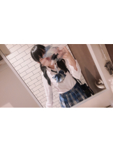 エスギャラクシー - もかの女の子ブログ画像