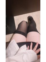 エスギャラクシー - もかの女の子ブログ画像
