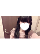 エスギャラクシー - もかの女の子ブログ画像
