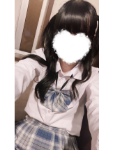 エスギャラクシー - もかの女の子ブログ画像