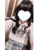 エスギャラクシー - もかの女の子ブログ画像