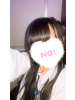エスギャラクシー - もかの女の子ブログ画像