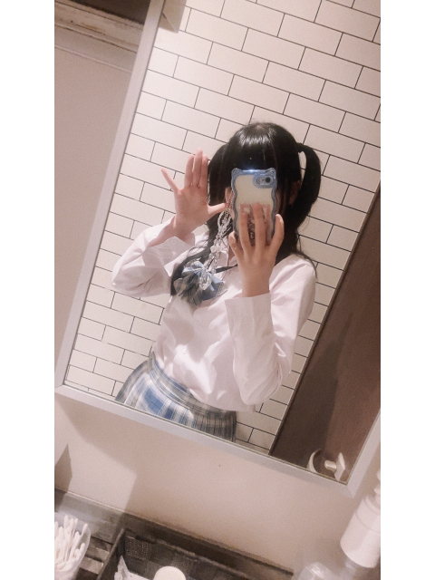 女の子ブログ添付画像1