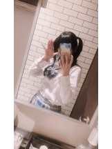 エスギャラクシー - もかの女の子ブログ画像