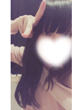 エスギャラクシー - もかの女の子ブログ画像