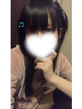 エスギャラクシー - もかの女の子ブログ画像