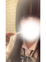エスギャラクシー - もかの女の子ブログ画像