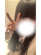 エスギャラクシー - もかの女の子ブログ画像