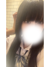 エスギャラクシー - もかの女の子ブログ画像