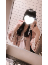 エスギャラクシー - もかの女の子ブログ画像