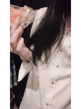 エスギャラクシー - もかの女の子ブログ画像