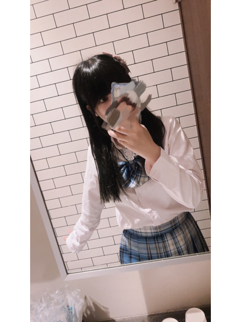 女の子ブログ添付画像1