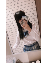 エスギャラクシー - もかの女の子ブログ画像
