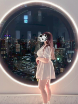 八王子 Bonny - あゆなの女の子ブログ画像