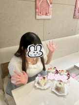 八王子 Bonny - あゆなの女の子ブログ画像