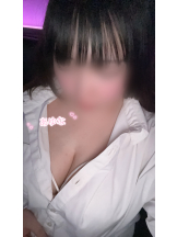 八王子 Bonny - あゆなの女の子ブログ画像