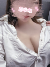 八王子 Bonny - あゆなの女の子ブログ画像