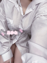 八王子 Bonny - あゆなの女の子ブログ画像