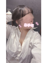 八王子 Bonny - あゆなの女の子ブログ画像