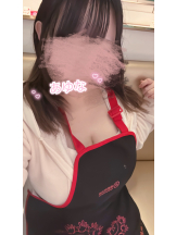 八王子 Bonny - あゆなの女の子ブログ画像