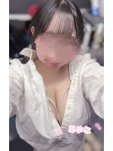 八王子 Bonny - あゆなの女の子ブログ画像