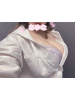 八王子 Bonny - あゆなの女の子ブログ画像