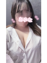 八王子 Bonny - あゆなの女の子ブログ画像