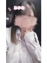 八王子 Bonny - あゆなの女の子ブログ画像