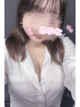 八王子 Bonny - あゆなの女の子ブログ画像