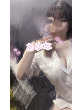 八王子 Bonny - あゆなの女の子ブログ画像